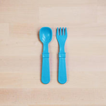 Load image into Gallery viewer, Re-Play Utensils