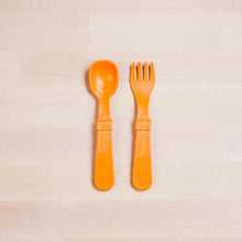 Load image into Gallery viewer, Re-Play Utensils