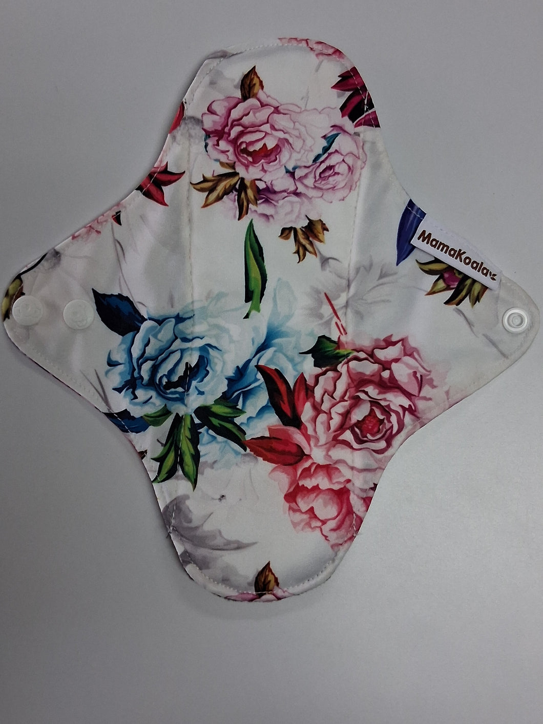 Regular Menstrual Pad Vimmour 8''