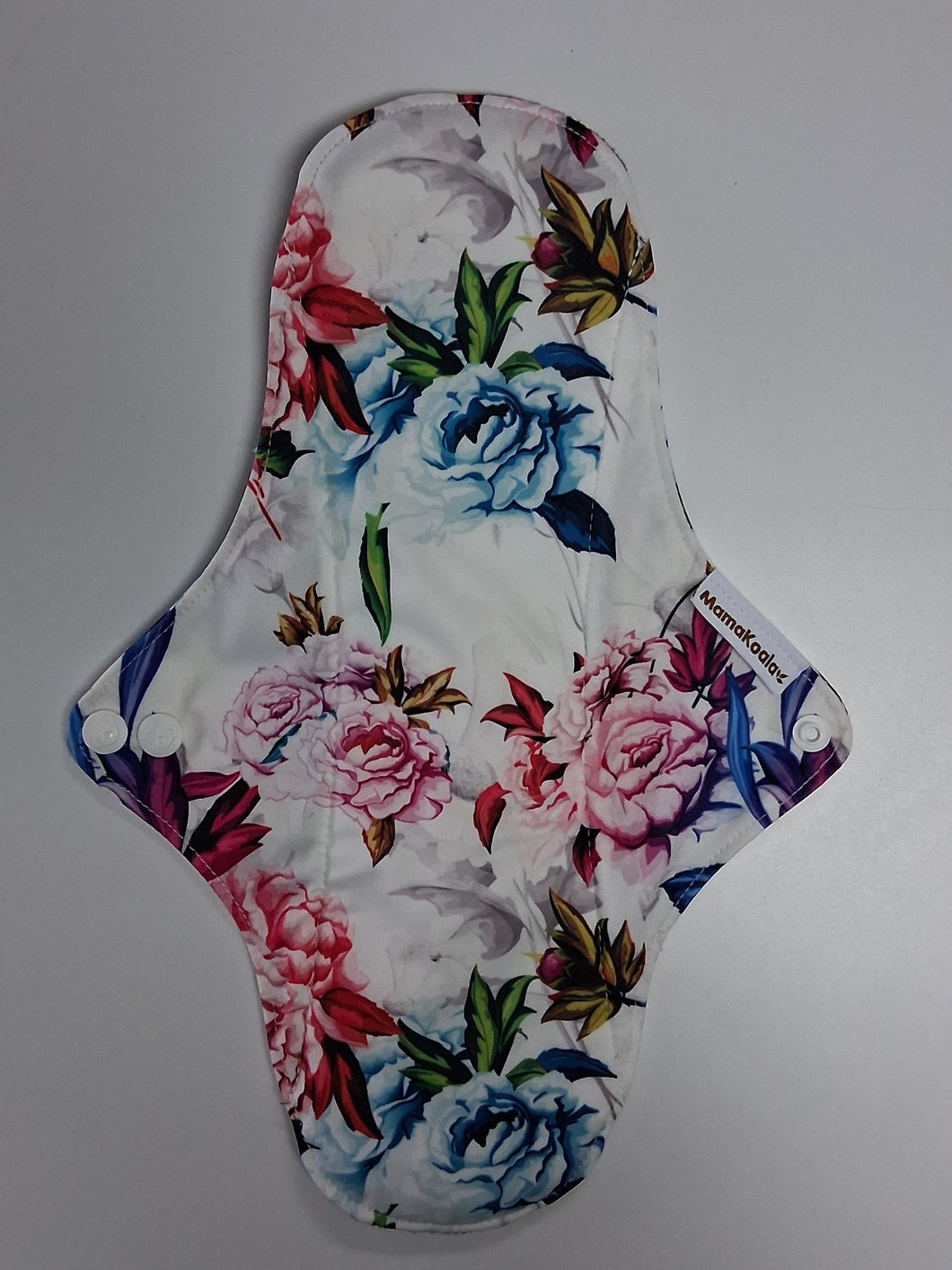 Overnight Menstrual pad MamaKoala 11