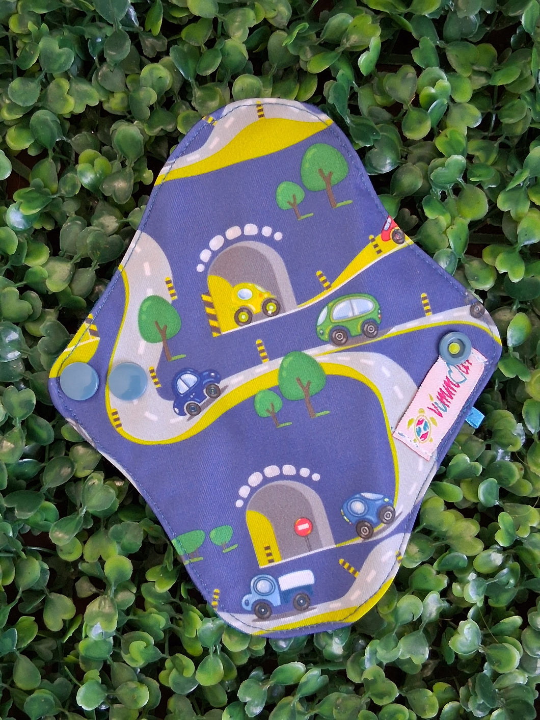 Panty liner Vimmour