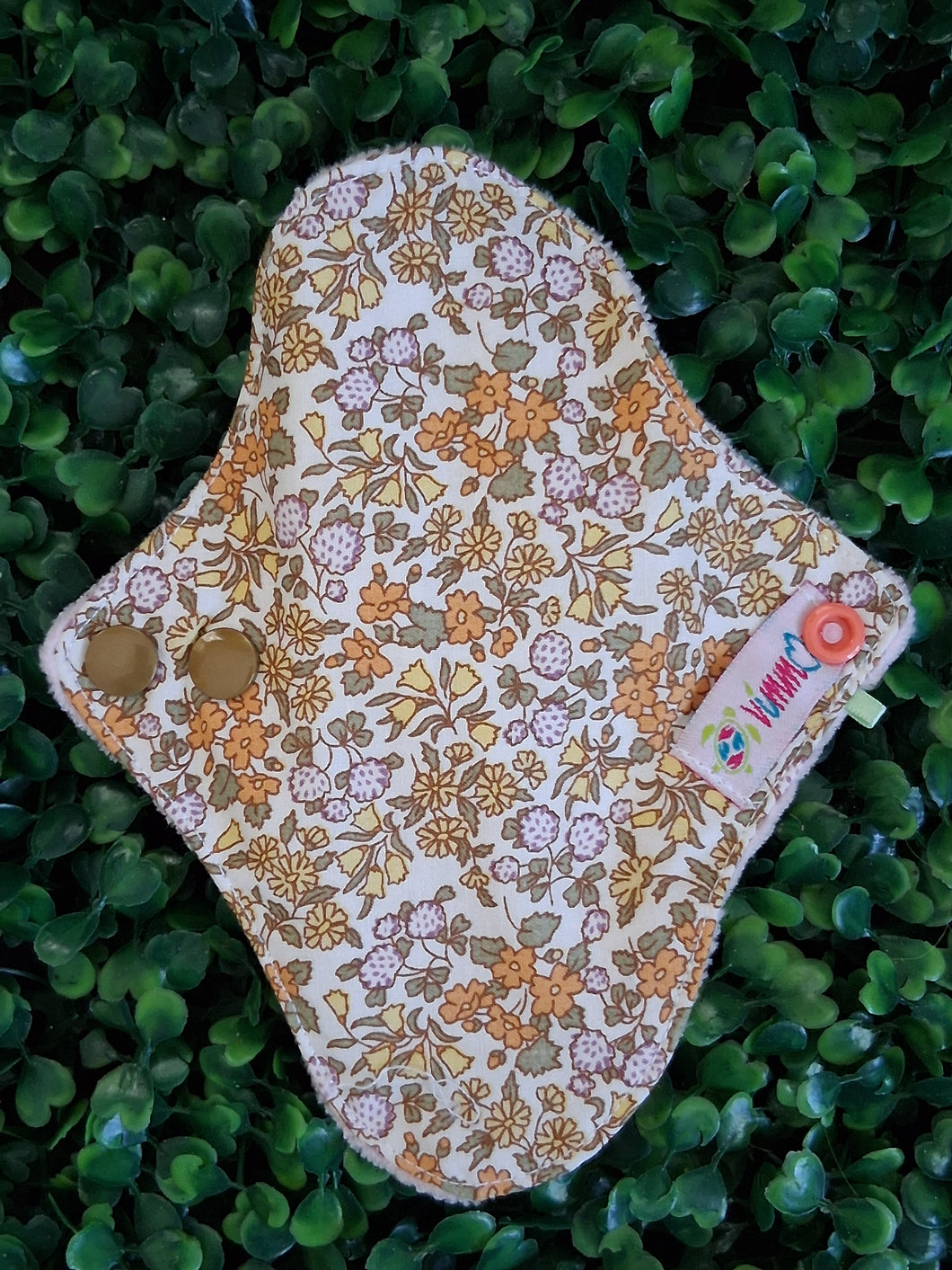 Panty liner Vimmour
