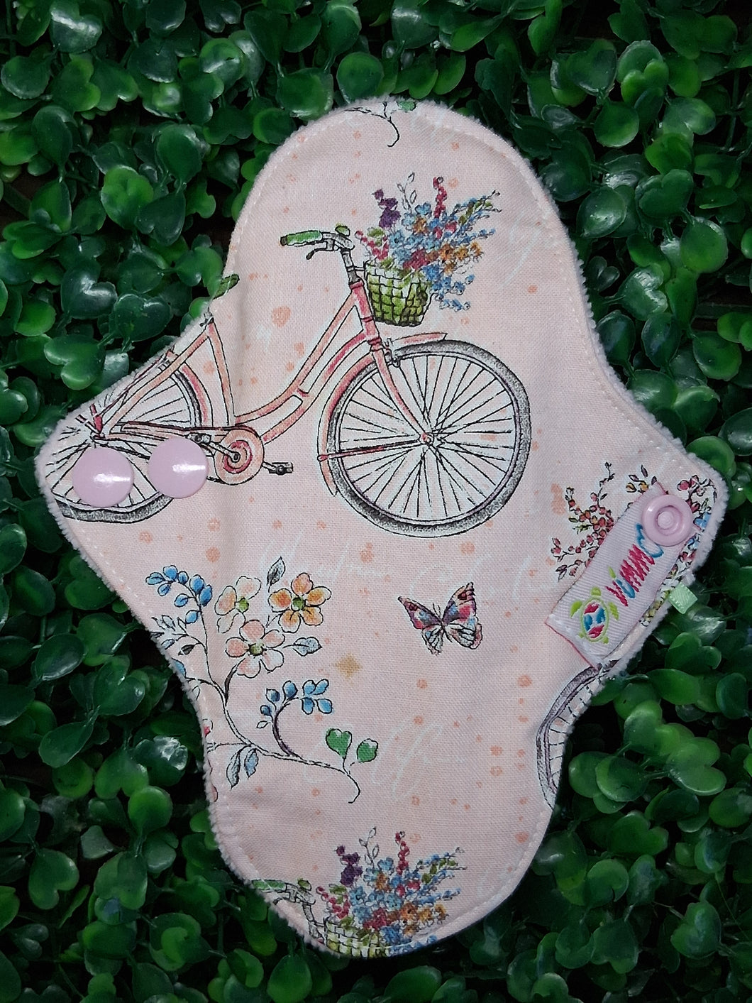 Panty liner Vimmour
