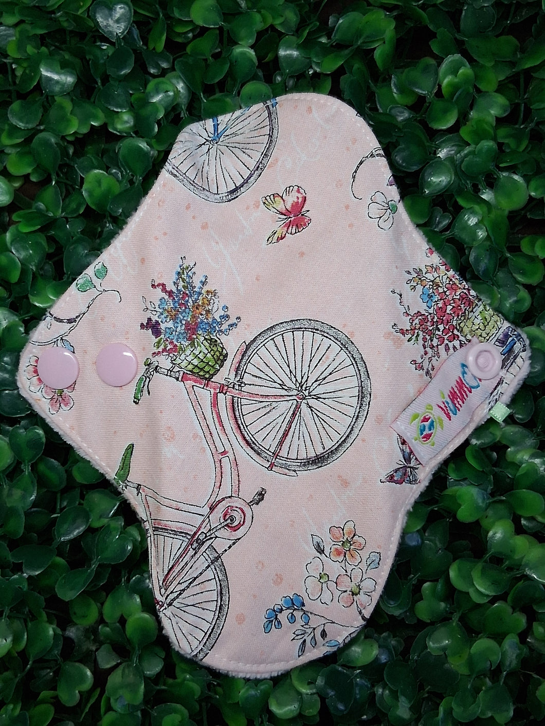 Panty liner Vimmour