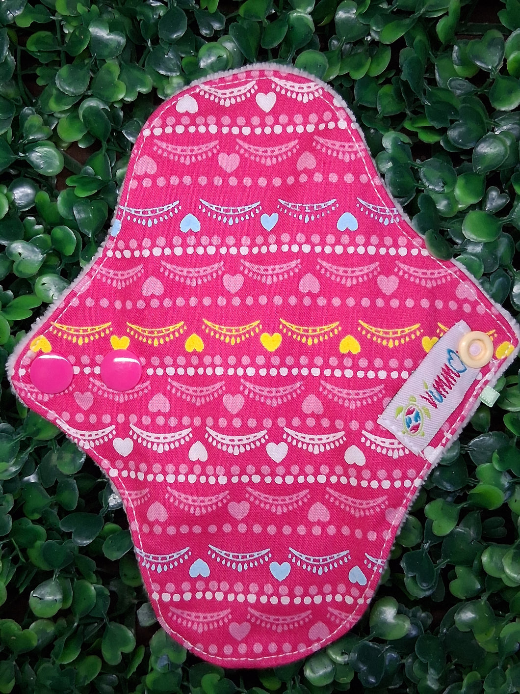 Panty liner Vimmour