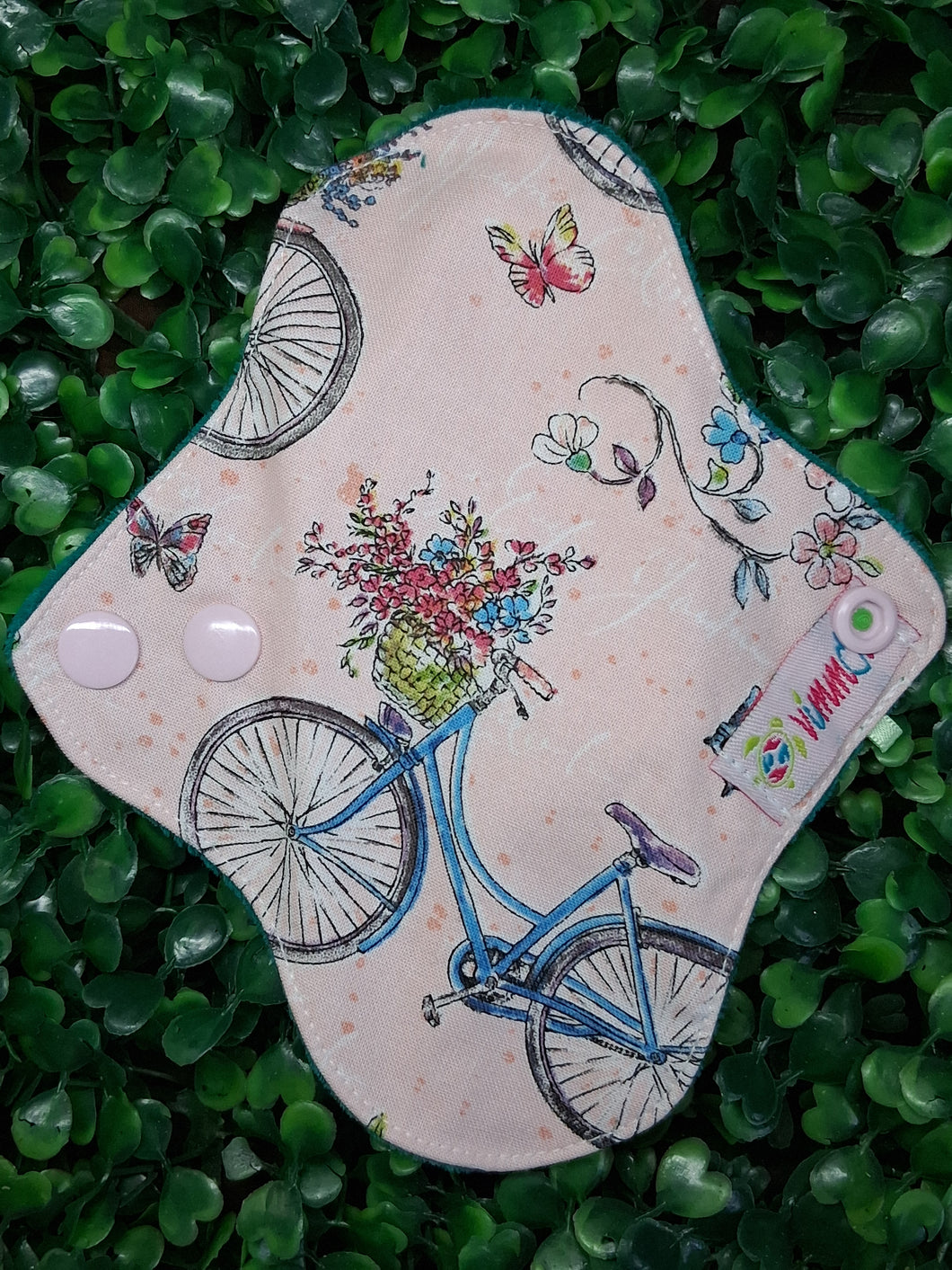 Panty liner Vimmour