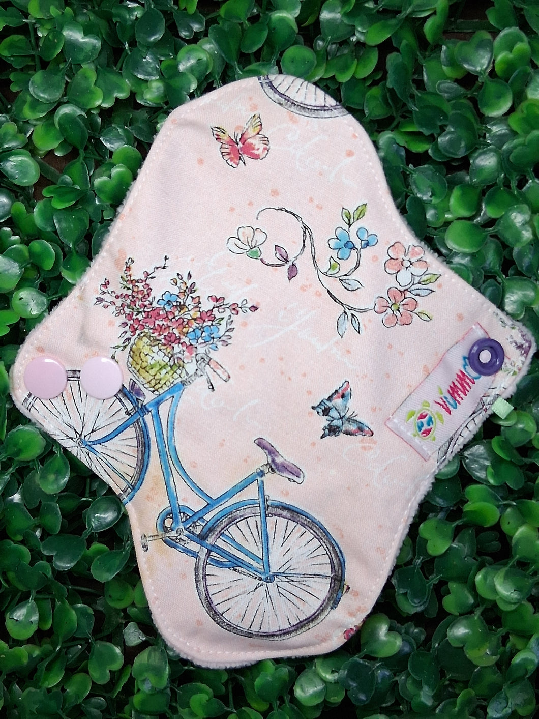 Panty liner Vimmour
