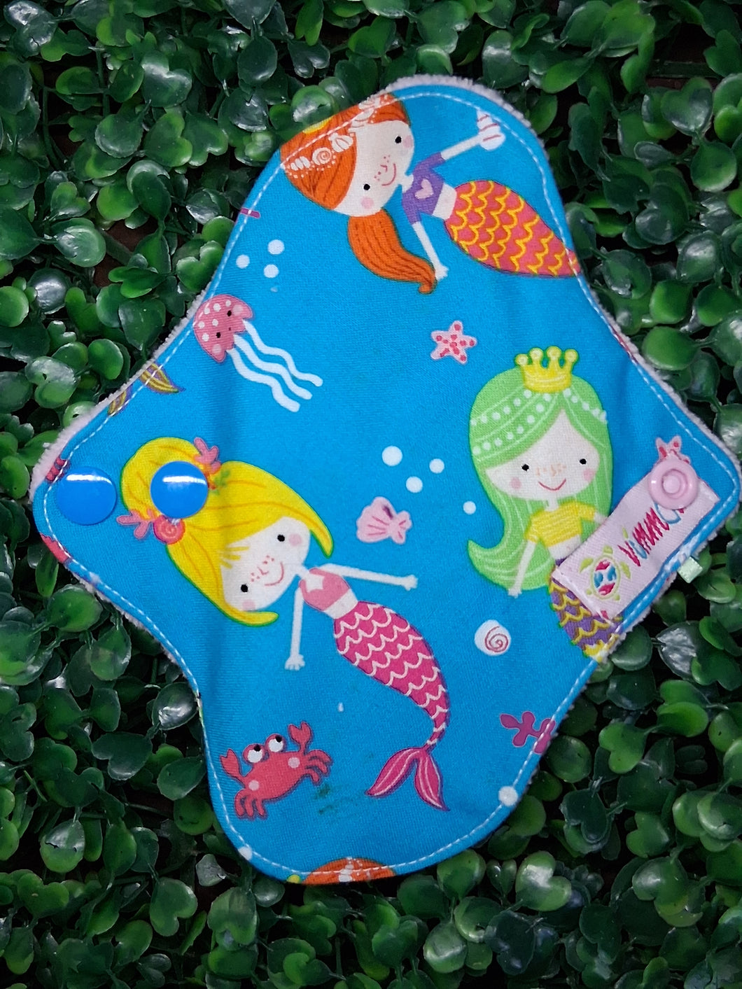 Panty liner Vimmour