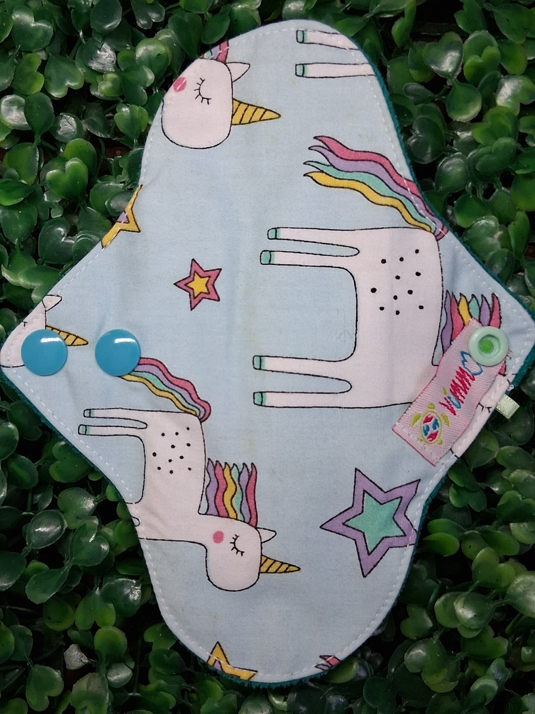 Panty liner Vimmour
