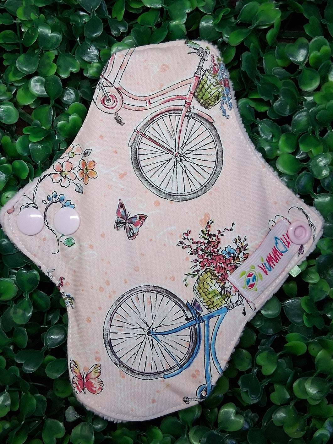 Panty liner Vimmour