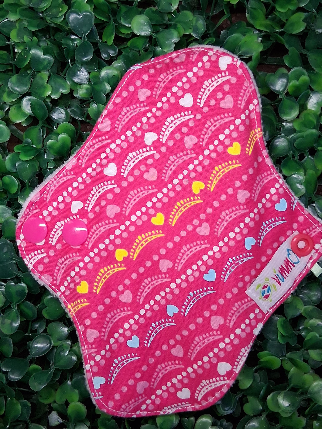 Panty liner Vimmour