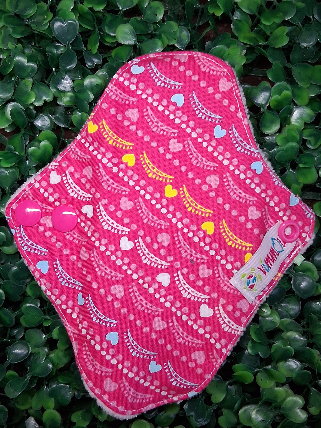 Panty liner Vimmour