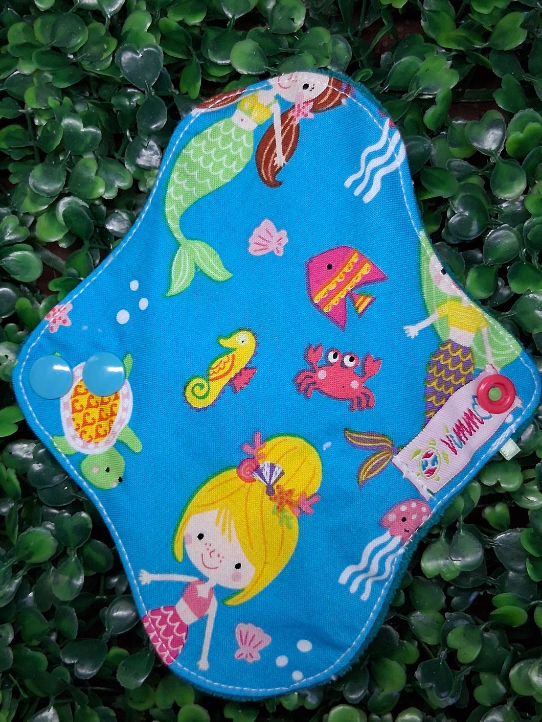 Panty liner Vimmour