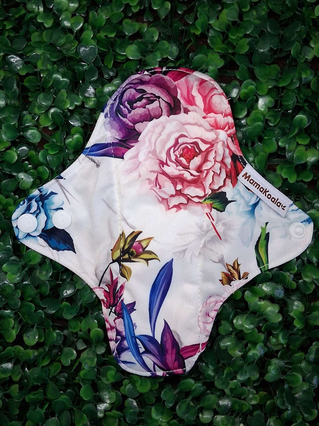 Panty liner Mamakoala