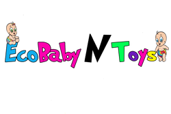 EcoBaby N Toys