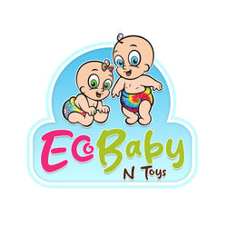 EcoBaby N Toys