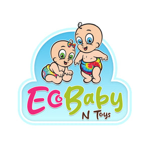 EcoBaby N Toys