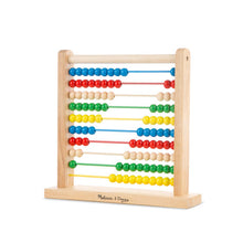 Load image into Gallery viewer, Abacus Classic Wooden Toy
