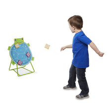 Load image into Gallery viewer, Dilly Dally Target Game  3+
