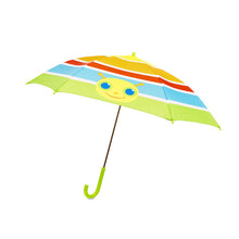 Load image into Gallery viewer, Giddy Buggy Umbrella
