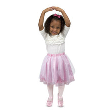 Load image into Gallery viewer, Role Play Collection - Goodie Tutus
