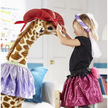 Load image into Gallery viewer, Role Play Collection - Goodie Tutus
