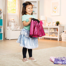Load image into Gallery viewer, Role Play Collection - Goodie Tutus
