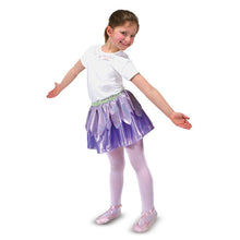 Load image into Gallery viewer, Role Play Collection - Goodie Tutus
