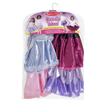 Load image into Gallery viewer, Role Play Collection - Goodie Tutus
