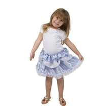 Load image into Gallery viewer, Role Play Collection - Goodie Tutus
