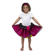 Load image into Gallery viewer, Role Play Collection - Goodie Tutus
