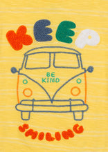 Load image into Gallery viewer, Keep be Kind Smiling
