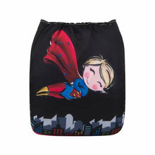 Load image into Gallery viewer, HBH Super Boy (Not include insert)
