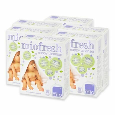 Miofresh 250g
