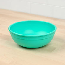 Load image into Gallery viewer, RePlay Bowl 20onz
