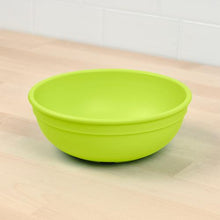 Load image into Gallery viewer, RePlay Bowl 20onz
