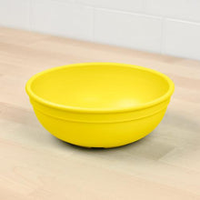 Load image into Gallery viewer, RePlay Bowl 20onz
