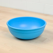 Load image into Gallery viewer, RePlay Bowl 20onz
