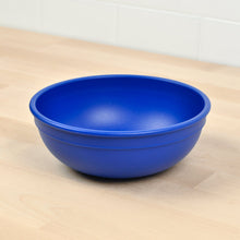 Load image into Gallery viewer, RePlay Bowl 20onz

