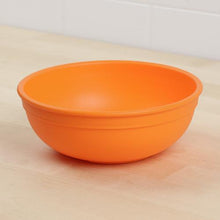 Load image into Gallery viewer, RePlay Bowl 20onz
