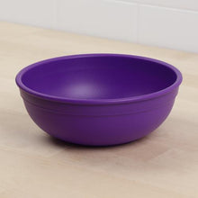 Load image into Gallery viewer, RePlay Bowl 20onz
