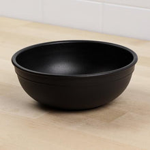 Load image into Gallery viewer, RePlay Bowl 20onz
