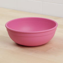 Load image into Gallery viewer, RePlay Bowl 20onz
