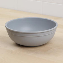 Load image into Gallery viewer, RePlay Bowl 20onz
