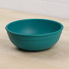 Load image into Gallery viewer, RePlay Bowl 20onz
