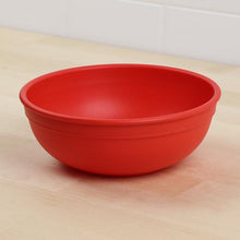 Load image into Gallery viewer, RePlay Bowl 20onz
