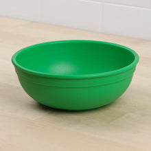 Load image into Gallery viewer, RePlay Bowl 20onz
