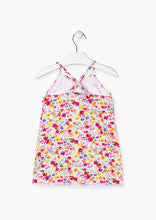 Load image into Gallery viewer, Flower Dress

