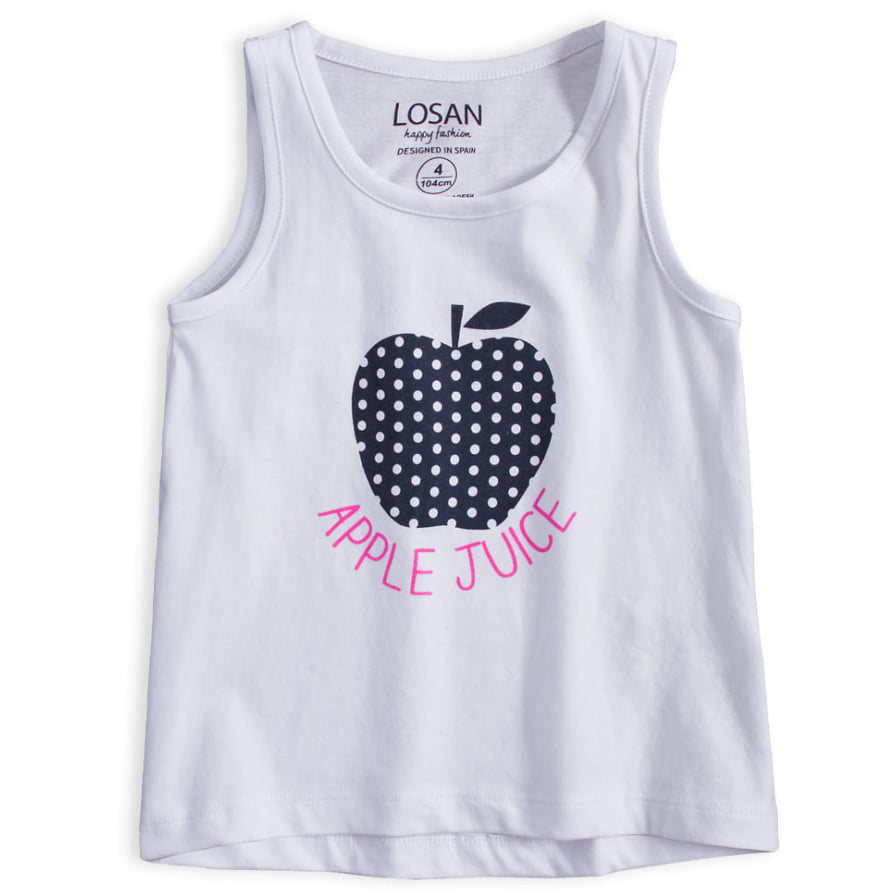 Apple Juice Tshirt