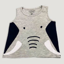 Load image into Gallery viewer, ELephant Shirt

